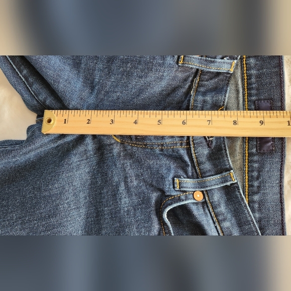 Rock & Republic Jeans - Size 29 - Picture 9 of 11